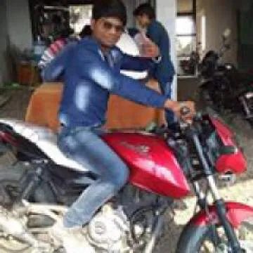 Vijy Kumar Photo On Jungo Live