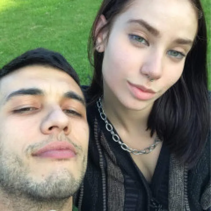 Guest Photo On Jungo Live