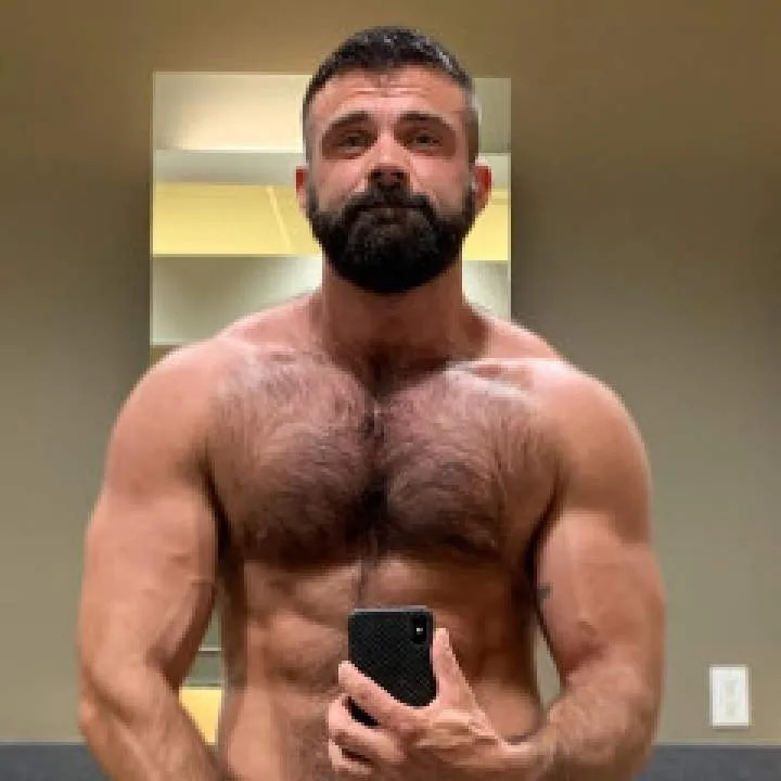 Patrick Smith Photo On Jungo Live