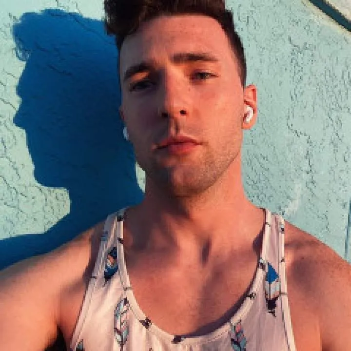 Derrick11 Photo On Jungo Live