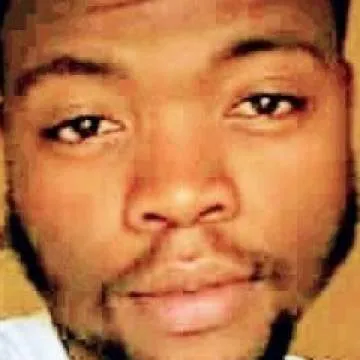 Milo Photo On Jungo Live