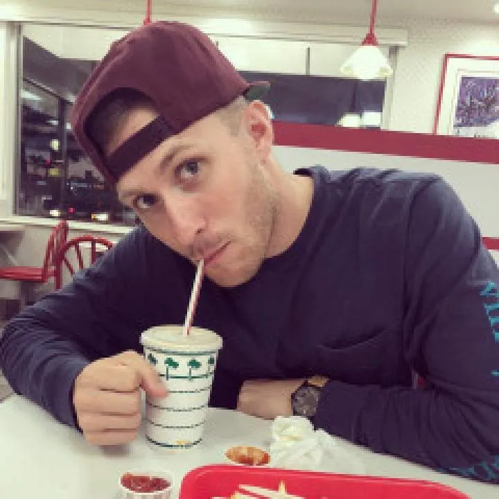 Phylla Photo On Jungo Live