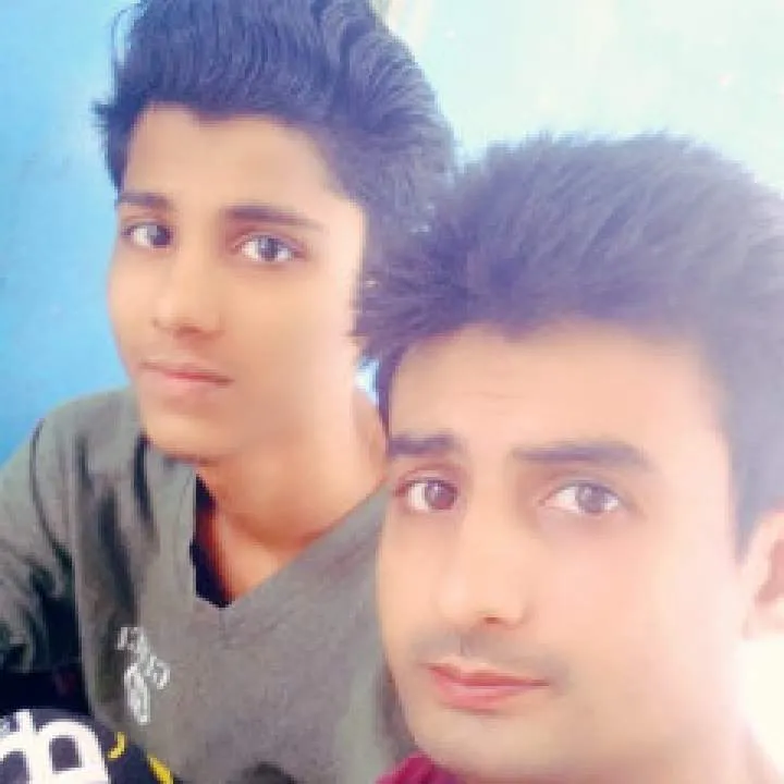 Khan Photo On Jungo Live