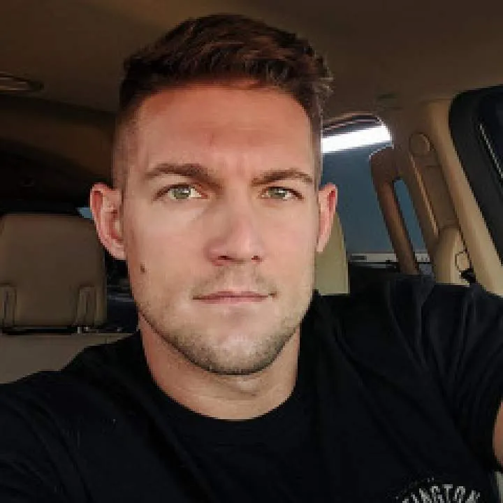 Duval Photo On Jungo Live