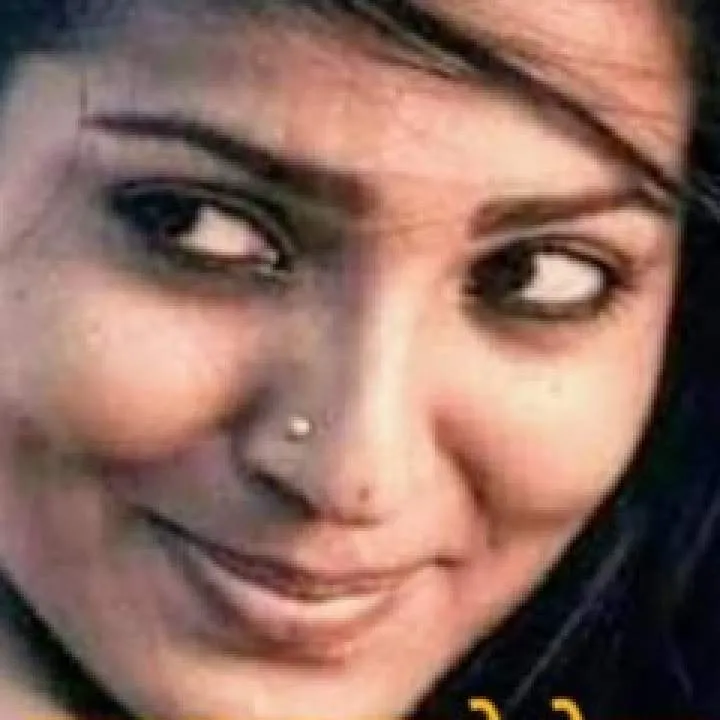 Jaan Photo On Jungo Live