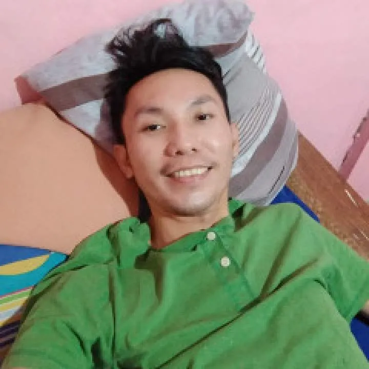 Edz Photo On Jungo Live