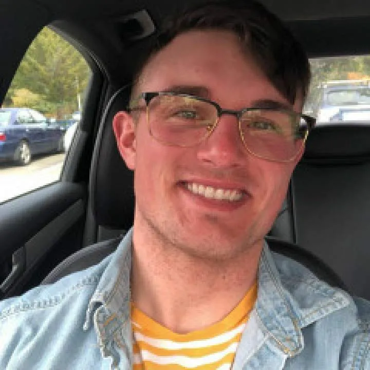 Andrew Photo On Jungo Live