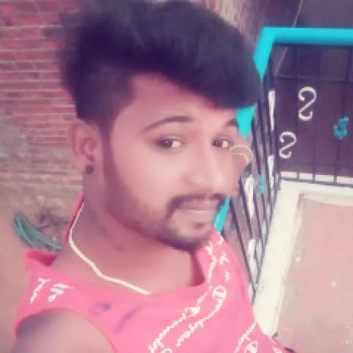 Saro. Photo On Jungo Live