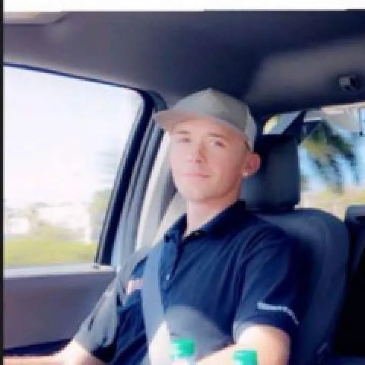 Joseph Photo On Jungo Live