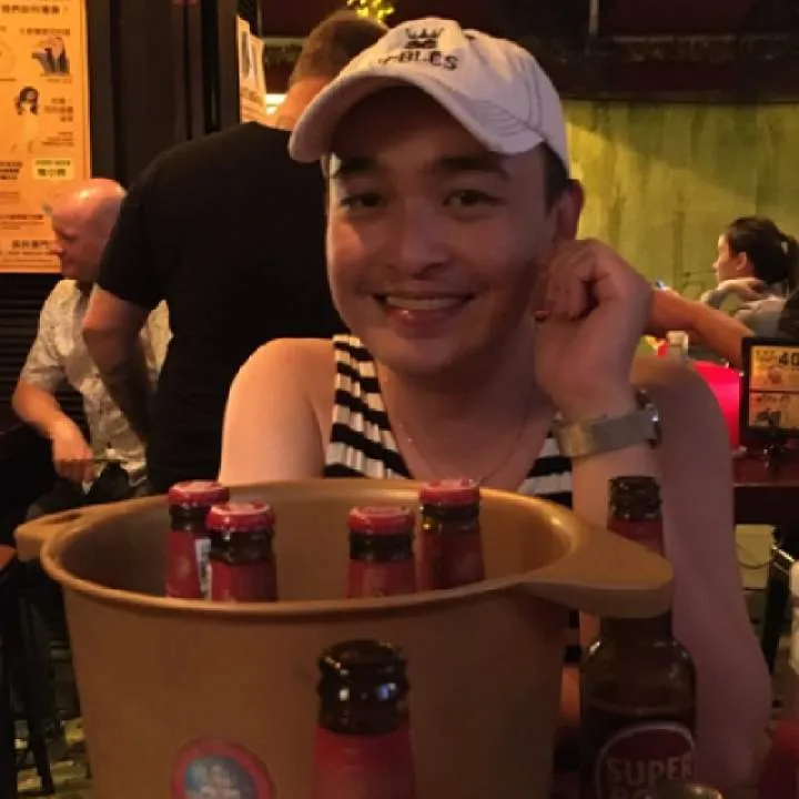 Danjho.... Photo On Jungo Live