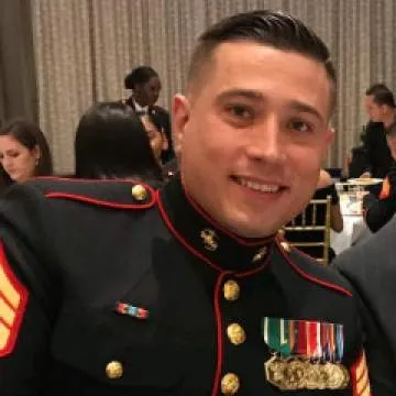 Cossovan Photo On Jungo Live