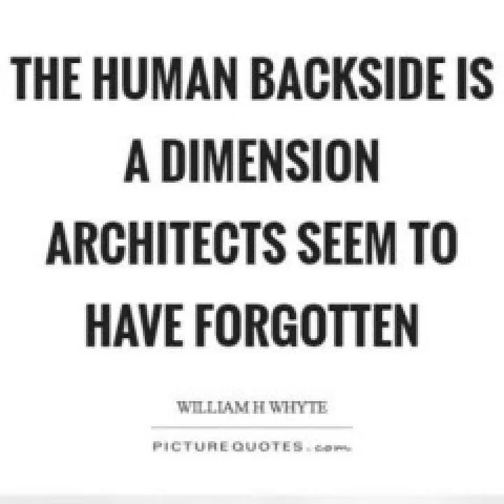 L Photo On Jungo Live