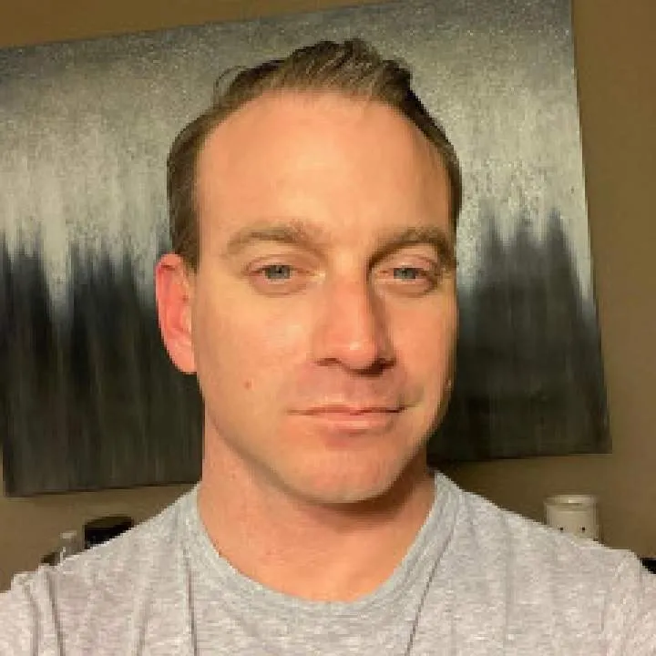 Keffer Photo On Jungo Live