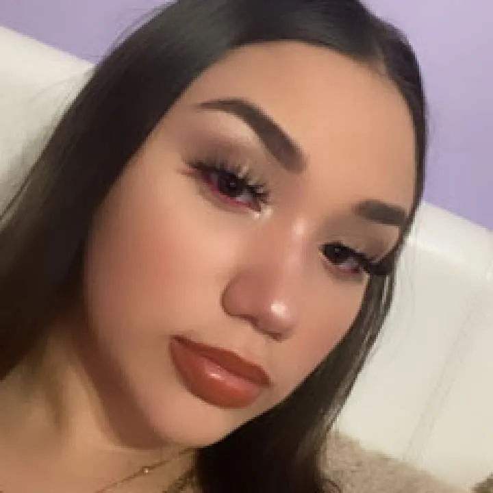 Melybunny Photo On Jungo Live