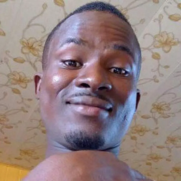 Capacidy Photo On Jungo Live