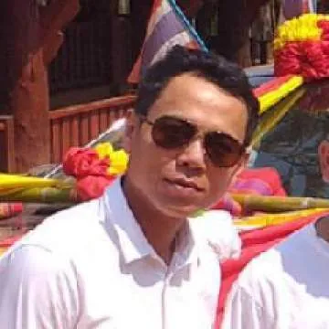 Goh Photo On Jungo Live