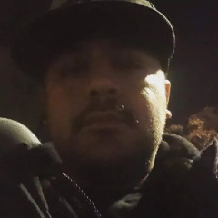 John Photo On Jungo Live