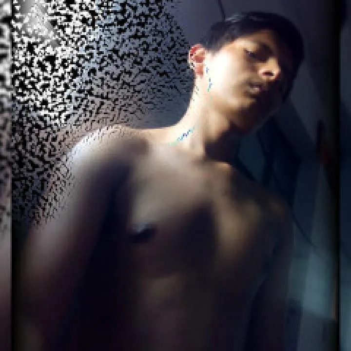 Joshua Photo On Jungo Live