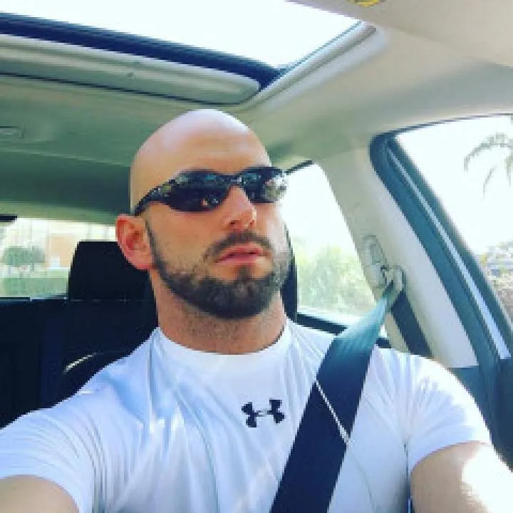 Collies Photo On Jungo Live