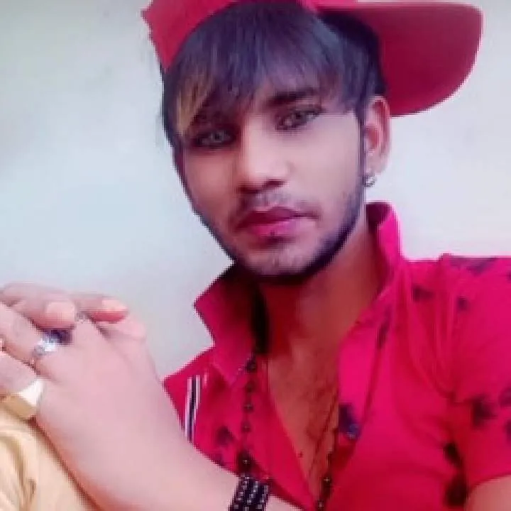 Anish Khan Photo On Jungo Live