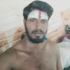 Kannan