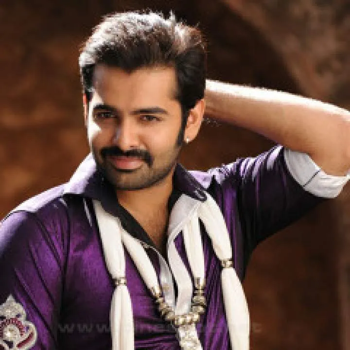 Nicky Photo On Jungo Live