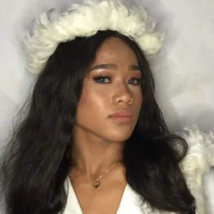 Glady Photo On Jungo Live