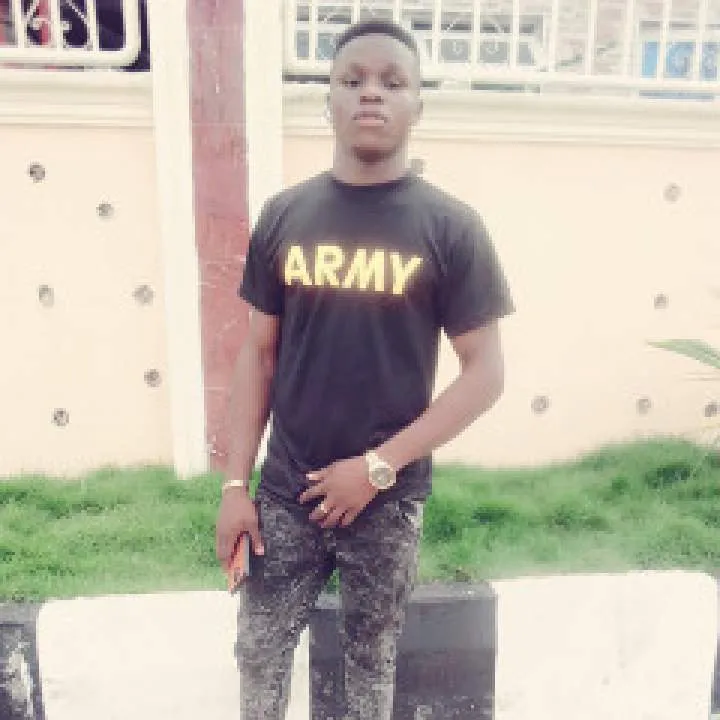 Passy Photo On Jungo Live