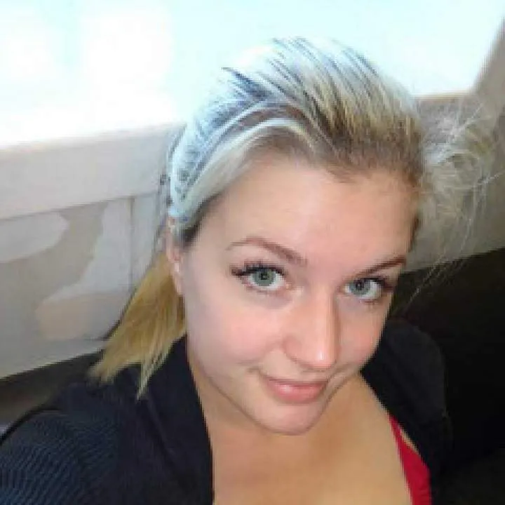 Regina Photo On Jungo Live