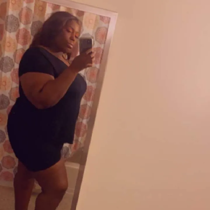 Bri Caddy Photo On Jungo Live