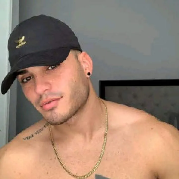 Davidson A Photo On Jungo Live