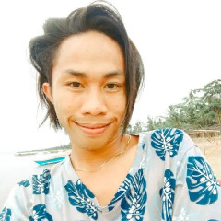 Jeric22 Photo On Jungo Live