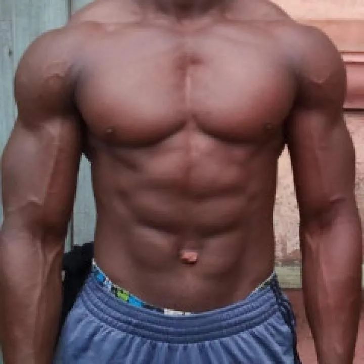 Song Photo On Jungo Live