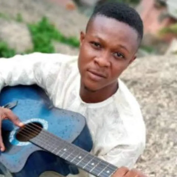 Jossy Photo On Jungo Live