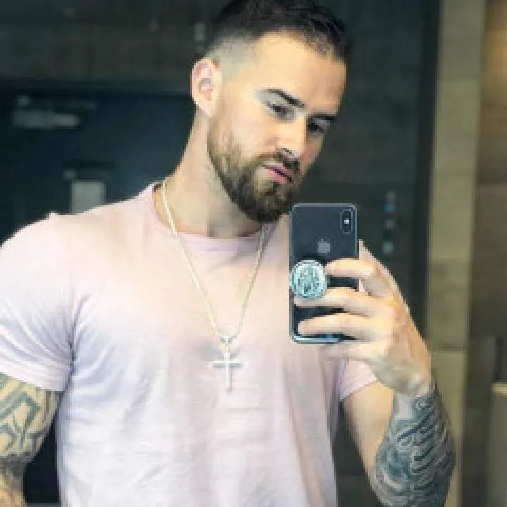 Frankwatt12 Photo On Jungo Live