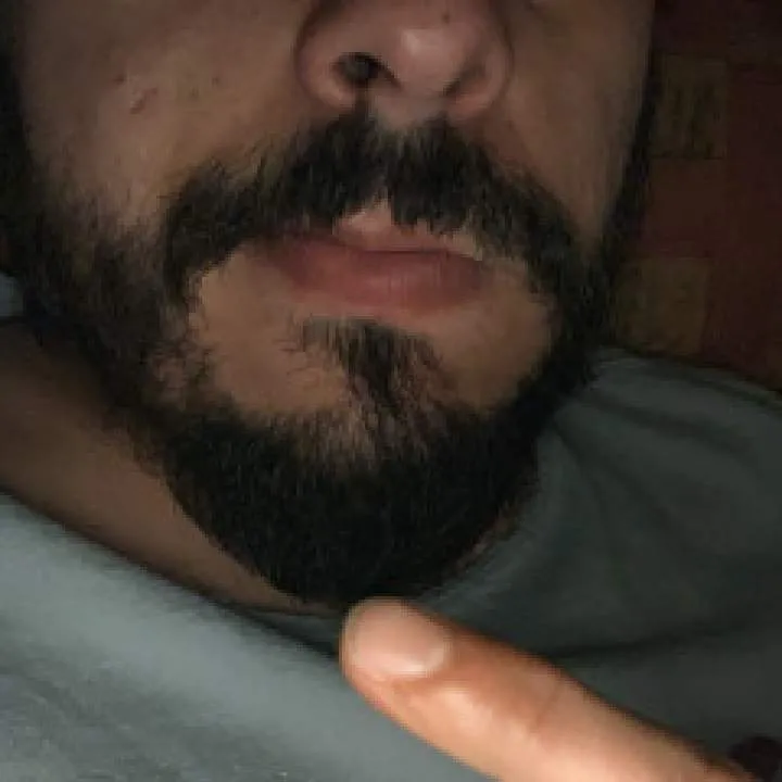 Nate Photo On Jungo Live