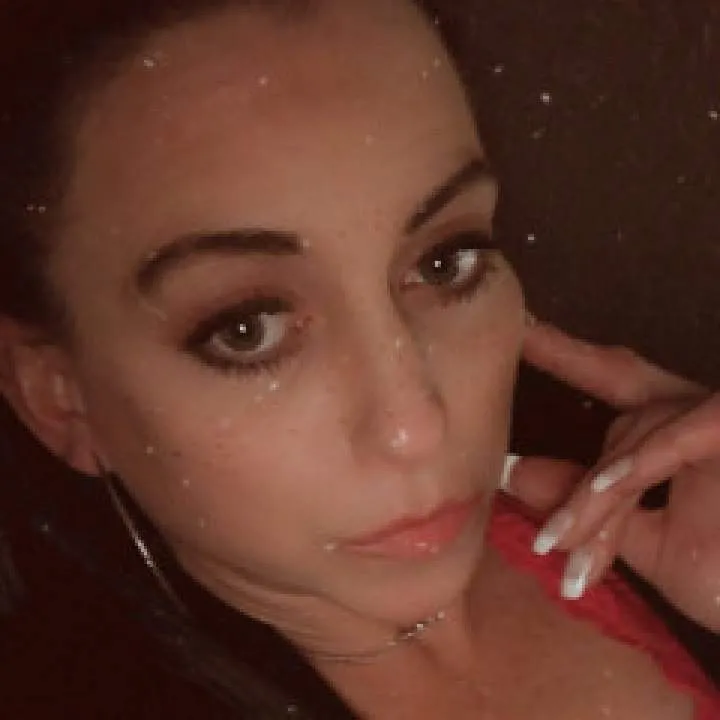 Guest Photo On Jungo Live