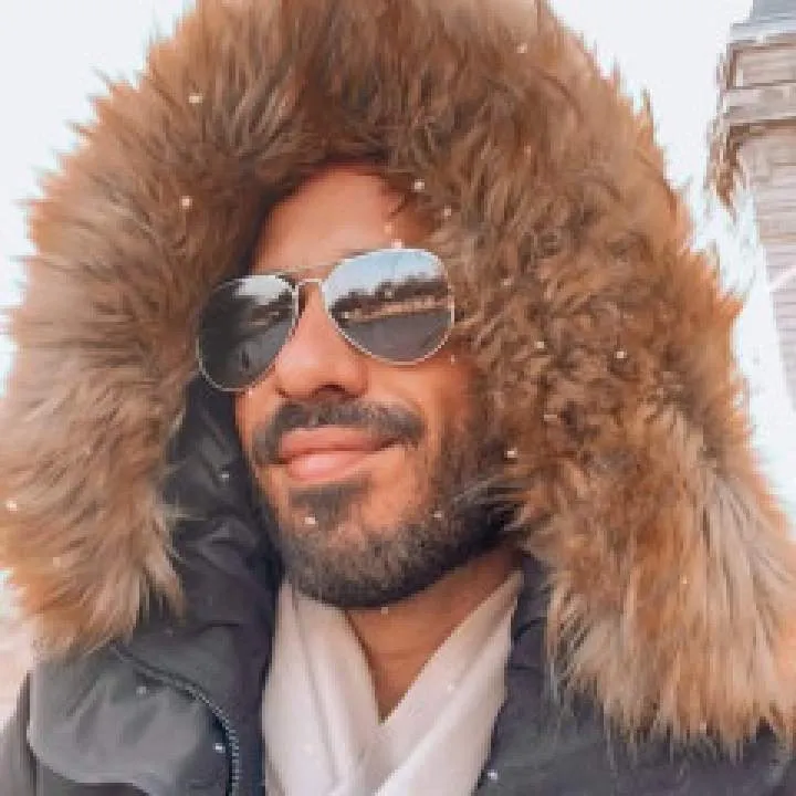 Williams Photo On Jungo Live