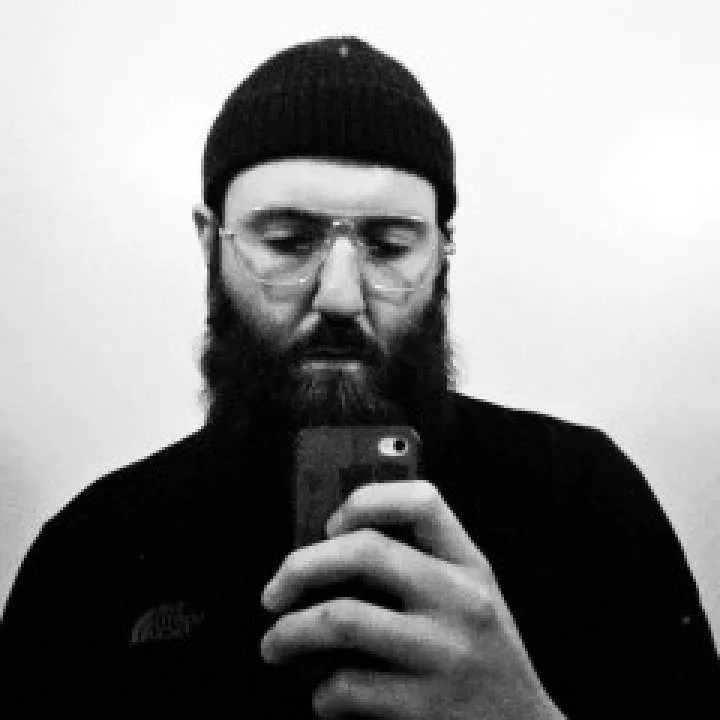 Shinbaku Photo On Jungo Live