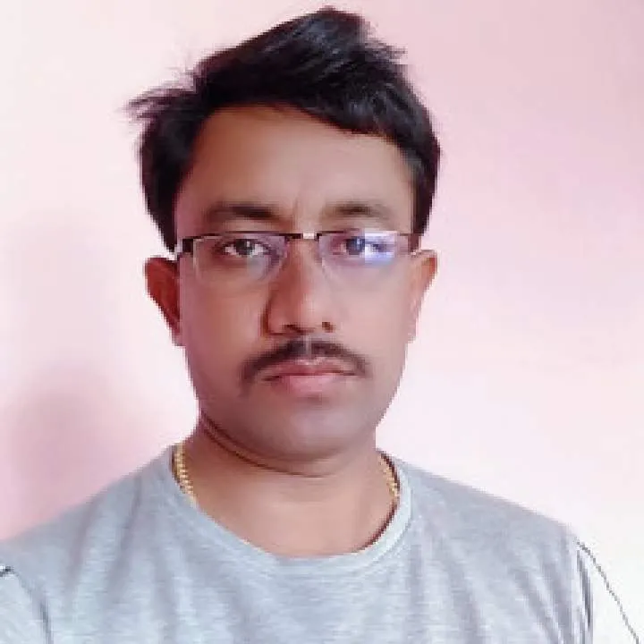 Shiva Photo On Jungo Live