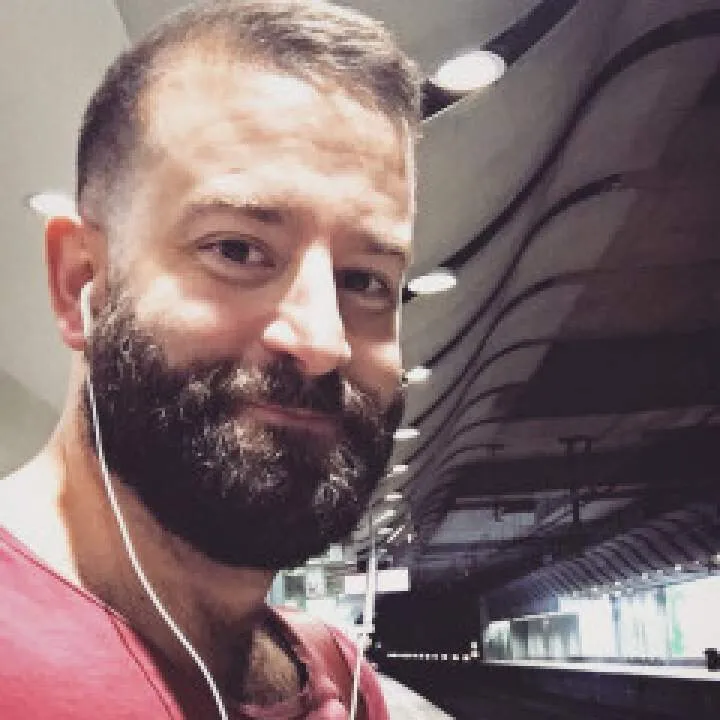 Michael32 Photo On Jungo Live