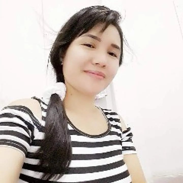 Guest Photo On Jungo Live