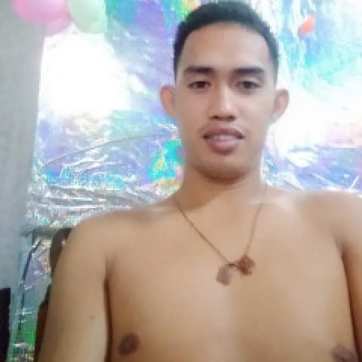 Wilmar Photo On Jungo Live