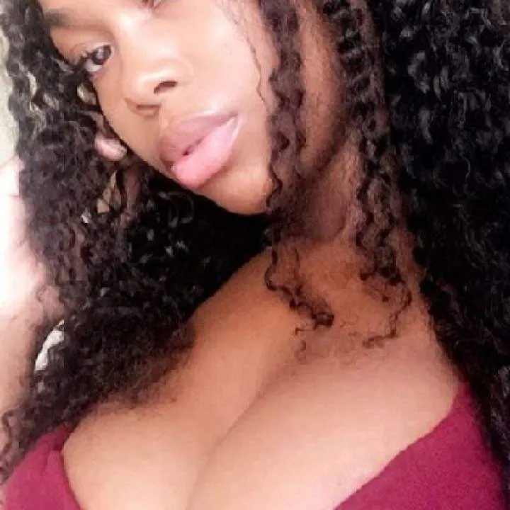 Mirella21 Photo On Jungo Live