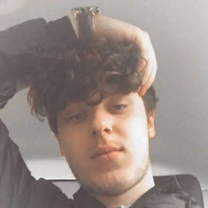 Bigdickdamo Photo On Jungo Live