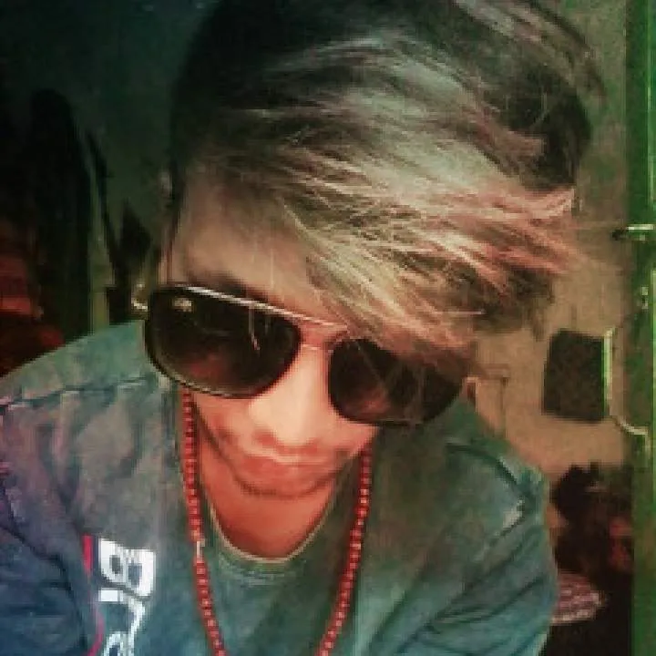 Sagar Photo On Jungo Live