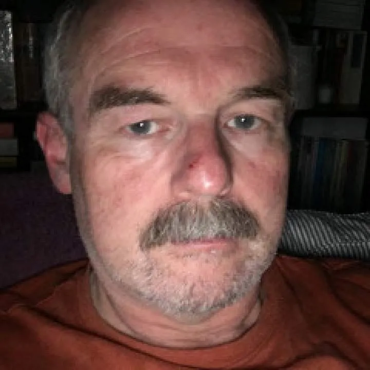 Edd Photo On Jungo Live