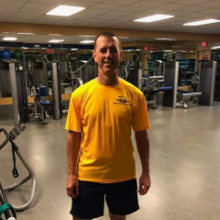 Richardson Photo On Jungo Live