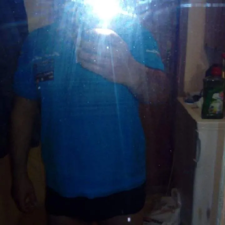 Alvaro00 Photo On Jungo Live