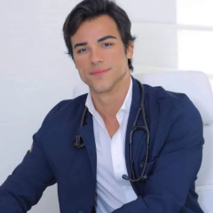 Clean Heart Photo On Jungo Live